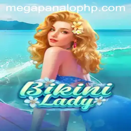 Mega Panalo Casino App