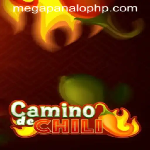 Mega Panalo Casino Withdrawal