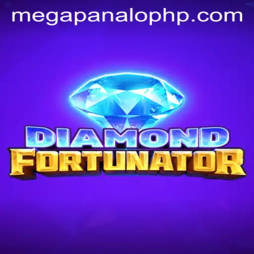 Mega Panalo Casino App