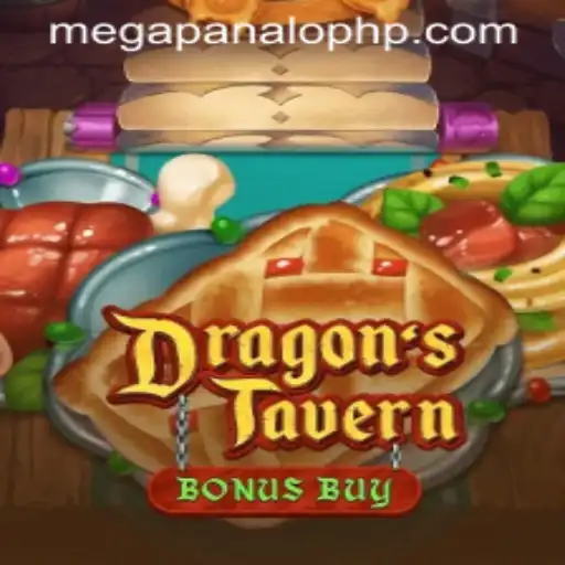 Mega Panalo Casino App