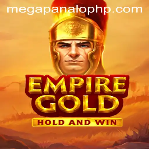 Mega Panalo Casino App