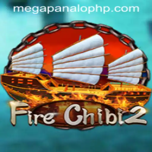 Mega Panalo Casino App