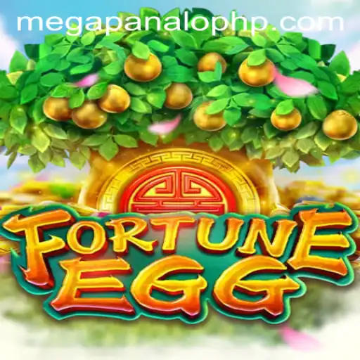 Mega Panalo Fishing Games