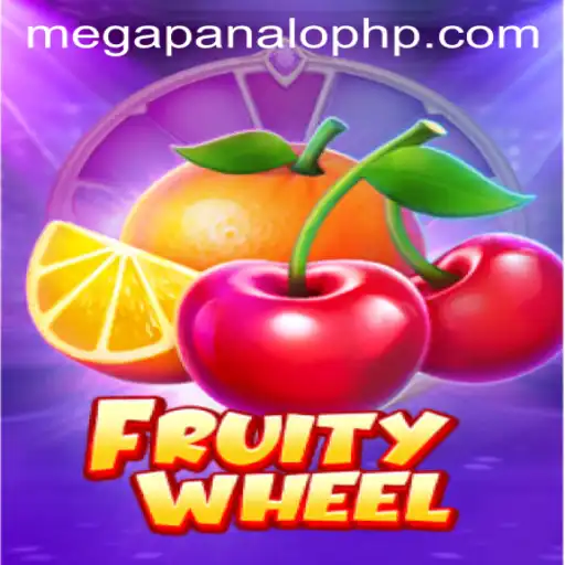 Mega Panalo Casino Withdrawal