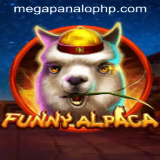 Mega Panalo Casino App