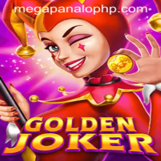 Mega Panalo Casino App