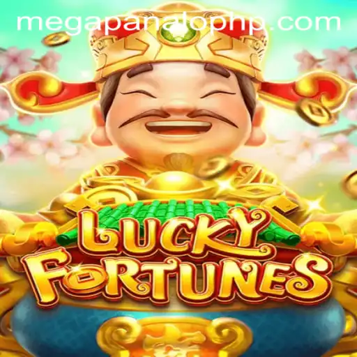 Mega Panalo Casino App