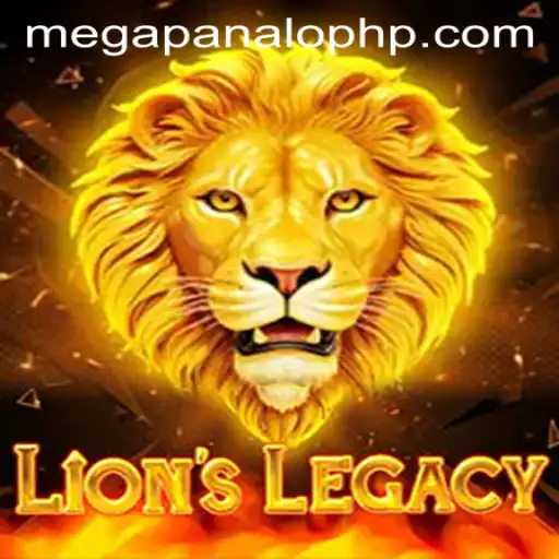 Mega Panalo Casino App