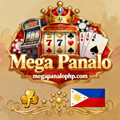 Mega Panalo