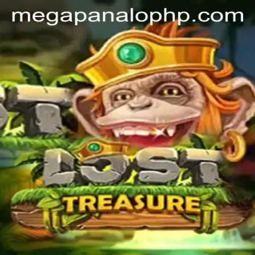 Mega Panalo Casino Withdrawal