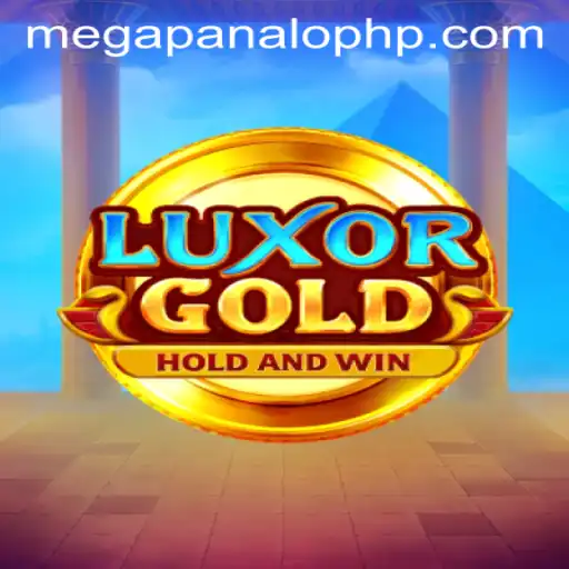 Mega Panalo Casino Withdrawal