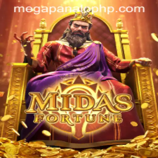Mega Panalo Casino Withdrawal
