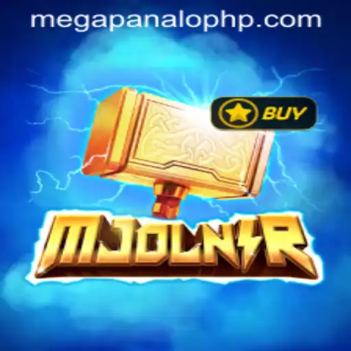 Mega Panalo Exclusive Offers