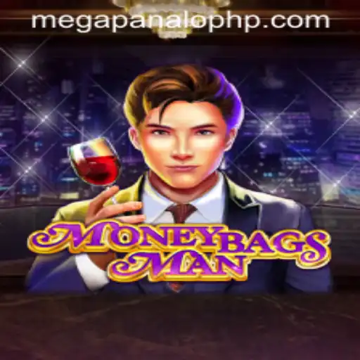 Mega Panalo Casino App
