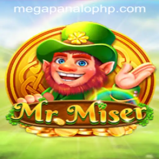 Mega Panalo Casino App