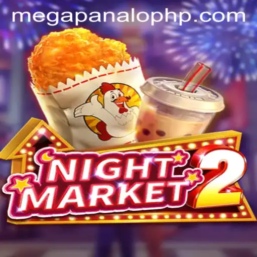 Mega Panalo Casino App