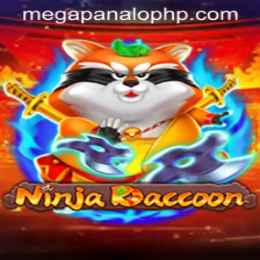 Mega Panalo Fishing Games