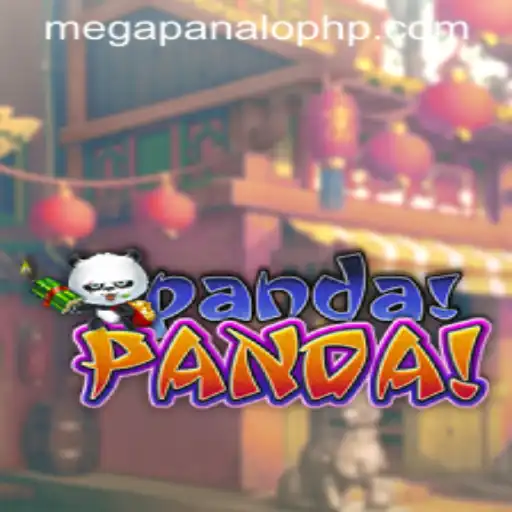Mega Panalo Casino App