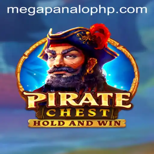 Mega Panalo Casino Withdrawal