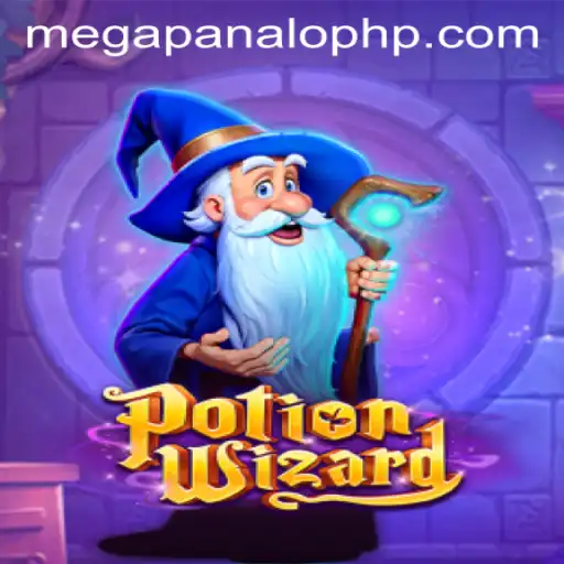 Mega Panalo Casino Withdrawal