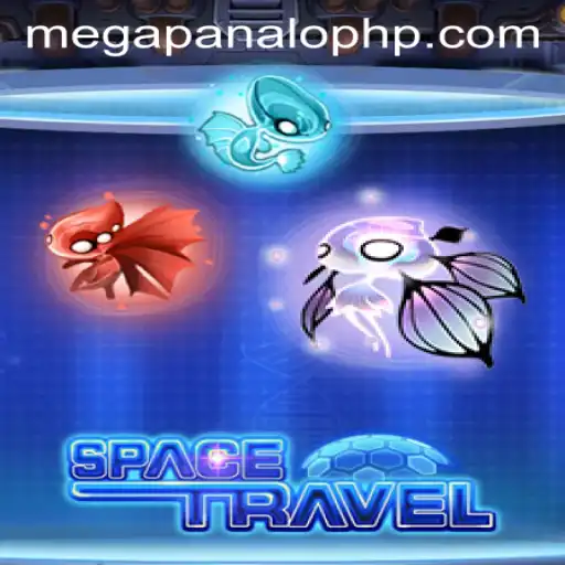 Mega Panalo Fishing Games