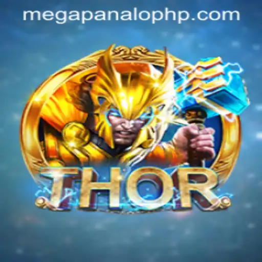 Mega Panalo Casino App