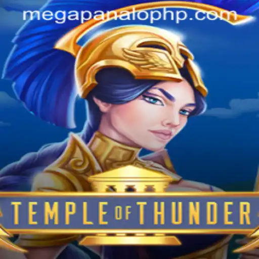 Mega Panalo Casino App
