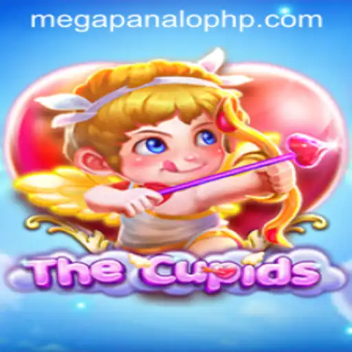 Mega Panalo Casino App