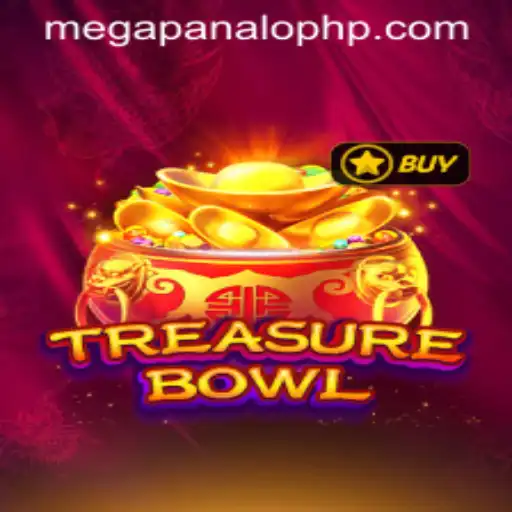 Mega Panalo Casino Withdrawal