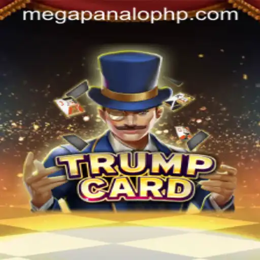 Mega Panalo Casino App
