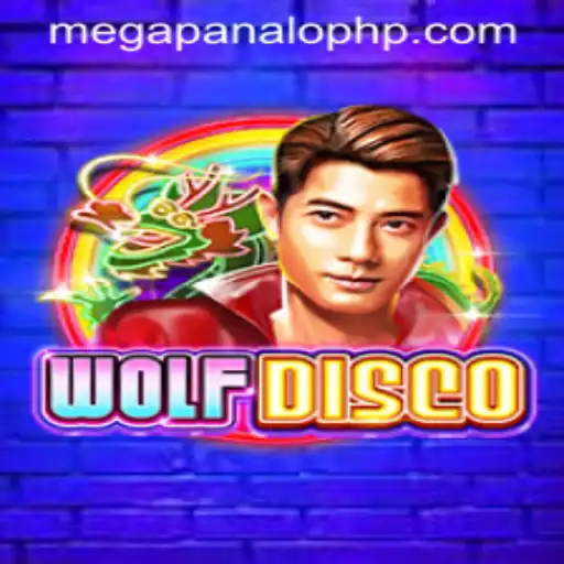 Mega Panalo Casino App