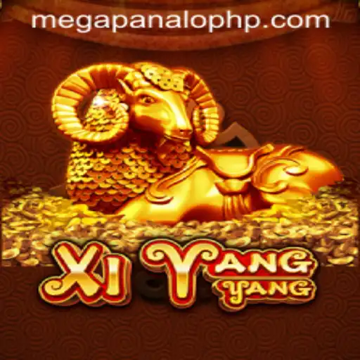 Mega Panalo Casino App